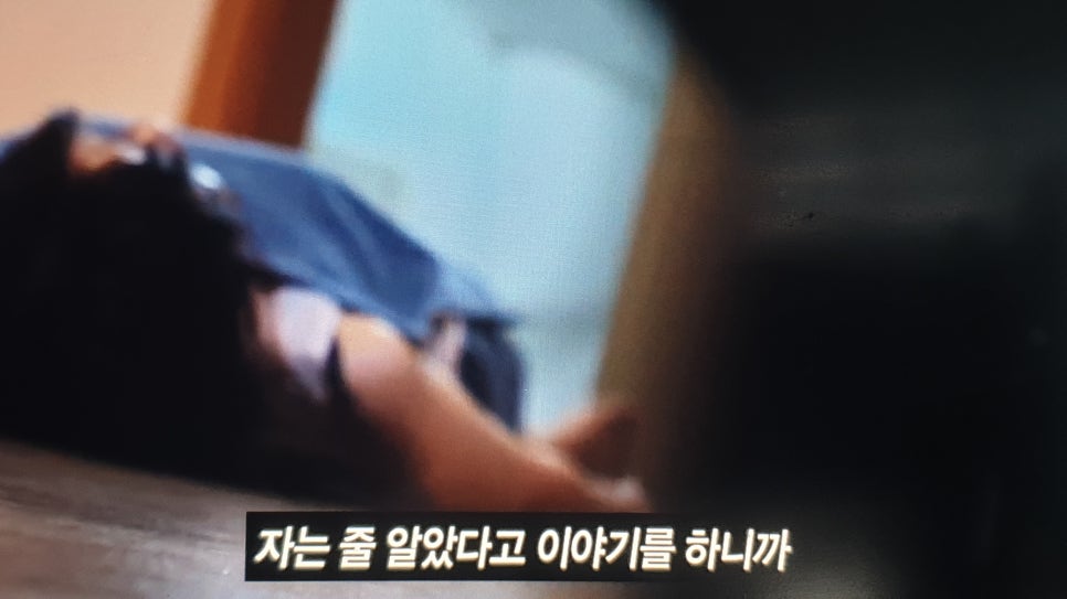 정윤상사 이미지