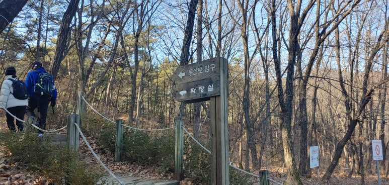 정석종합환경 이미지