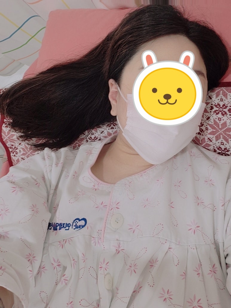 우리동네헤어# 이미지