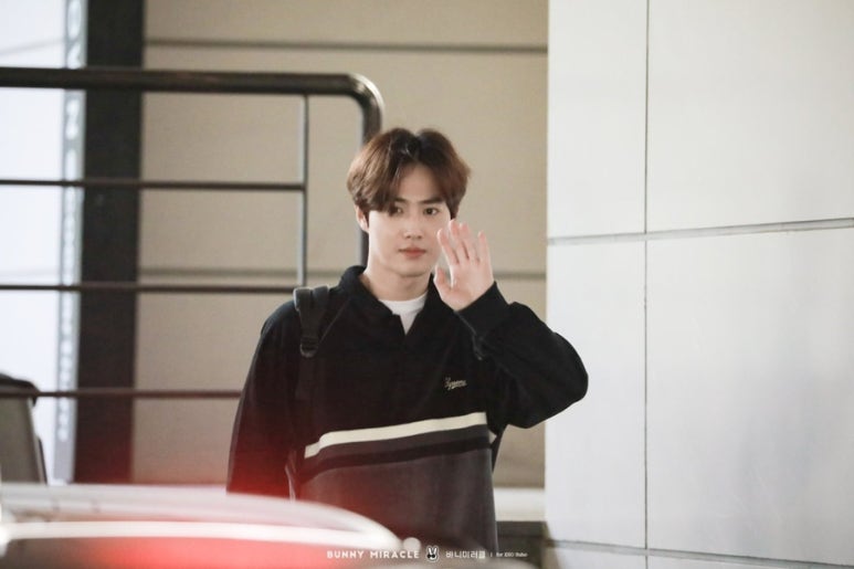 무모한초밥안성 이미지