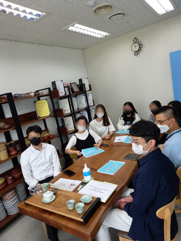 행정사법인 이미지