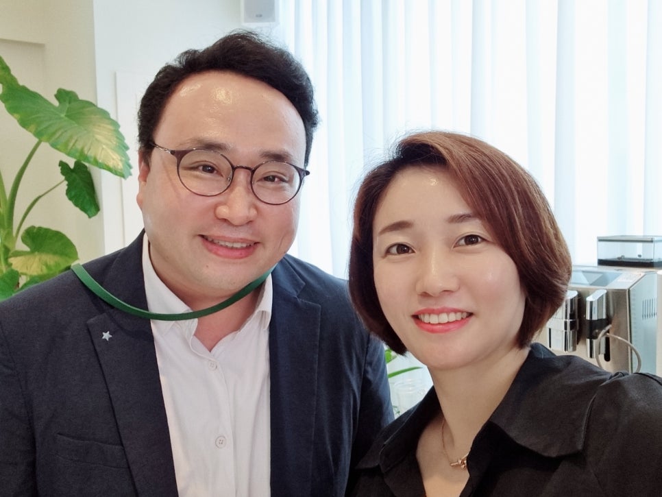미소해 인셀덤 이미지