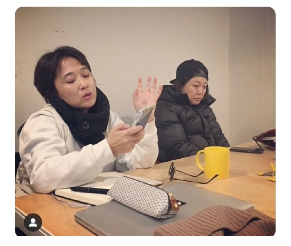 카페달리 이미지