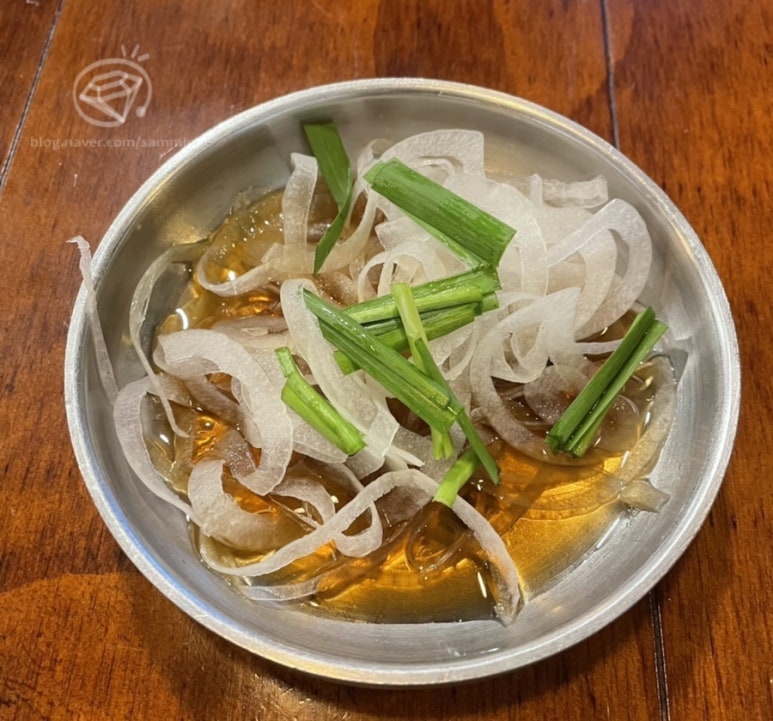 바틀샵순애주 이미지