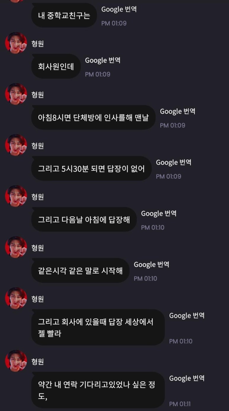 어스피스커피 이미지
