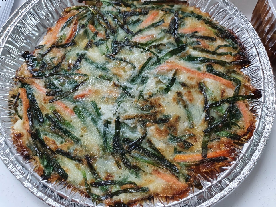 우가네마산아구찜 이미지