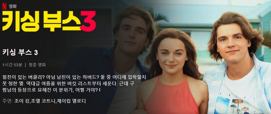 비부스 이미지