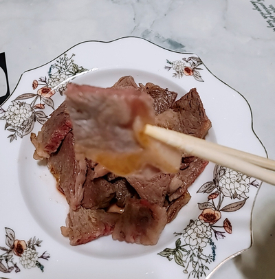상동푸줏간 이미지