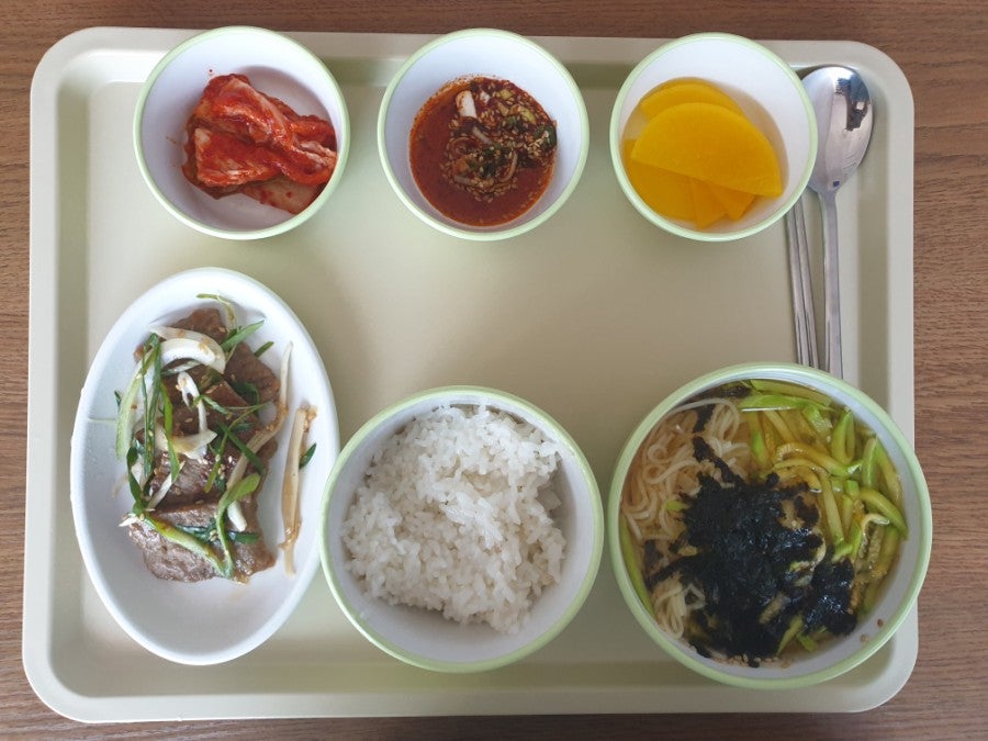 이본한의원 이미지