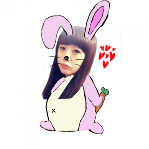 무진장식육식당 이미지