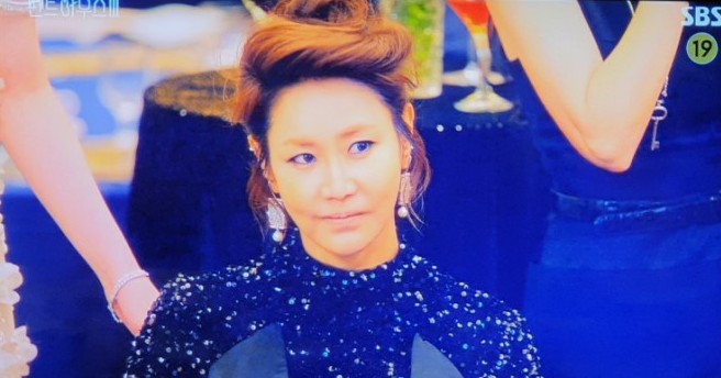 강마리헤어 이미지