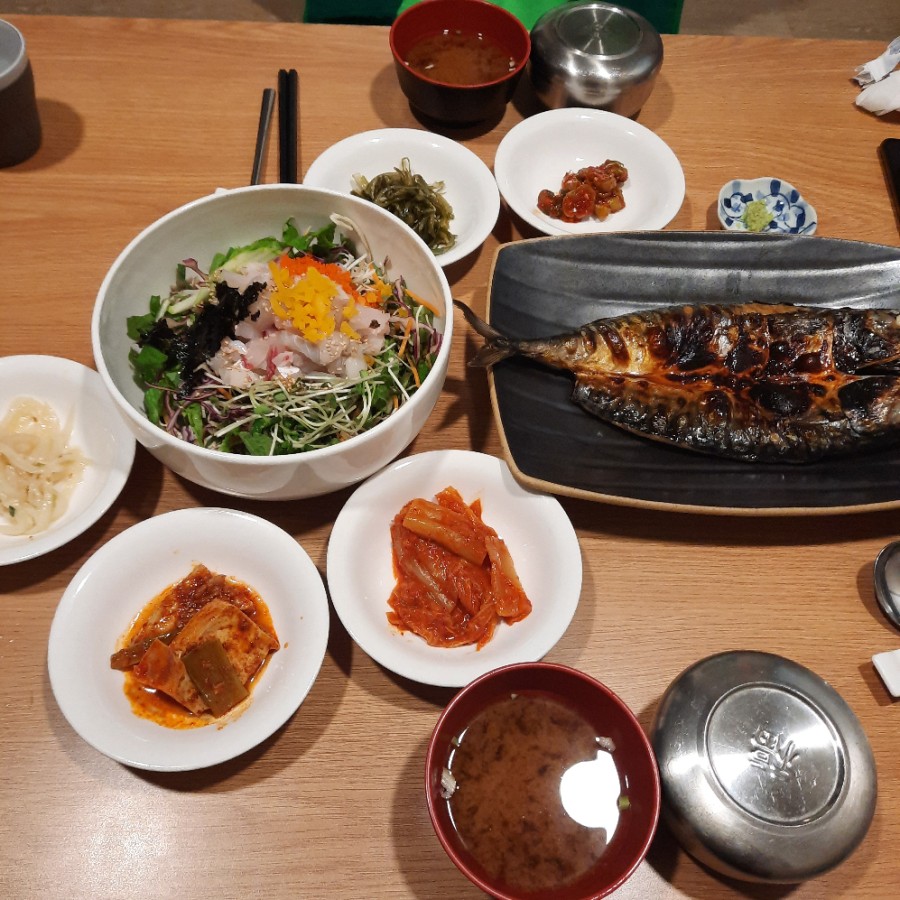 용산대식가 이미지