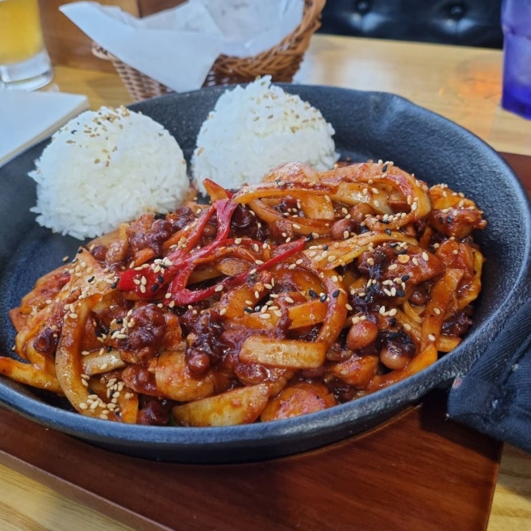 치어스호계점 이미지