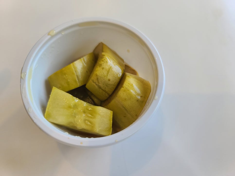 광판팔뚝김밥 이미지