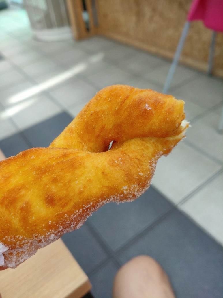 브라더꽈배기 이미지