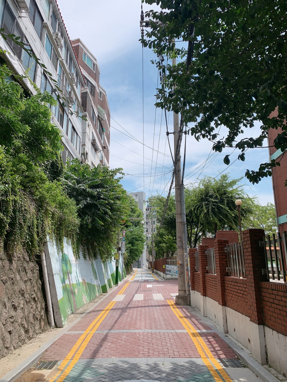 금별마켓 이미지