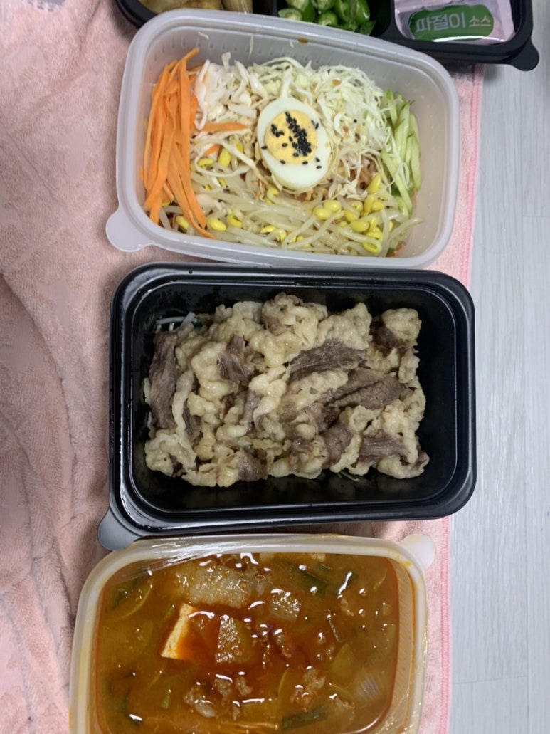이차돌전주 이미지