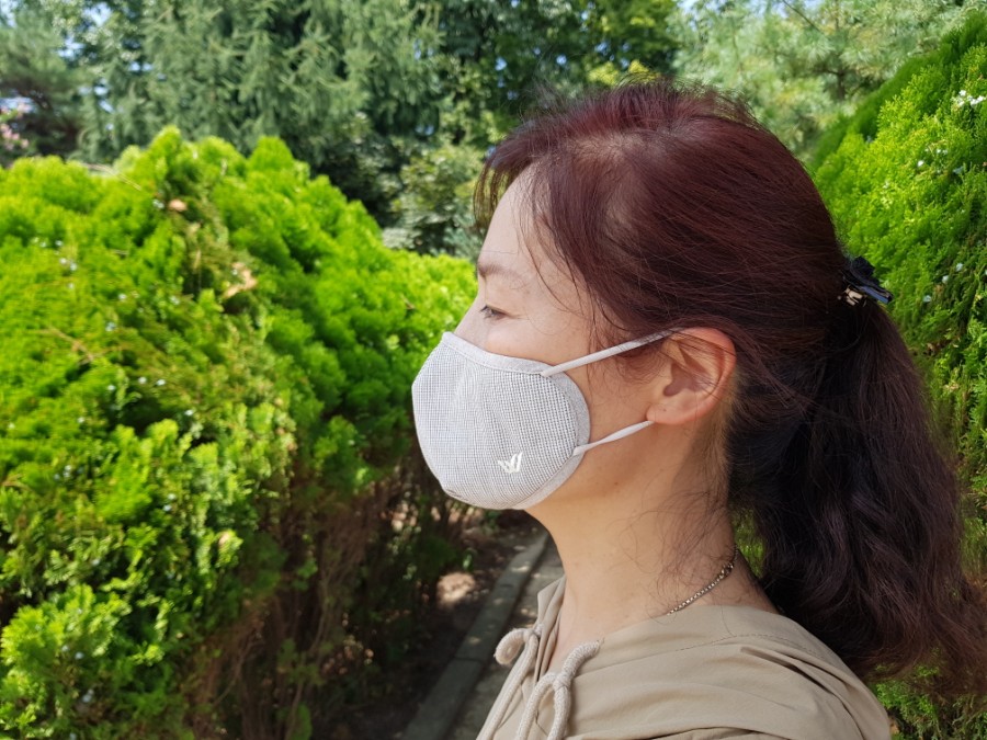 원더랩 이미지