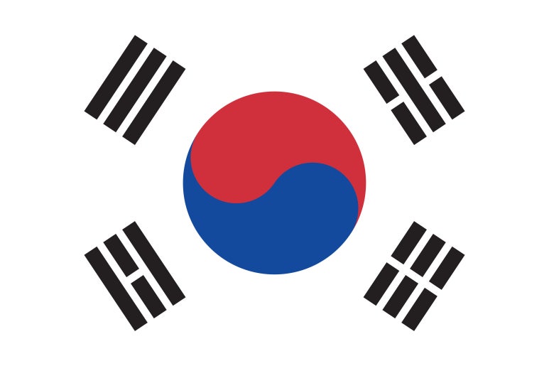 (주)혜민서 이미지