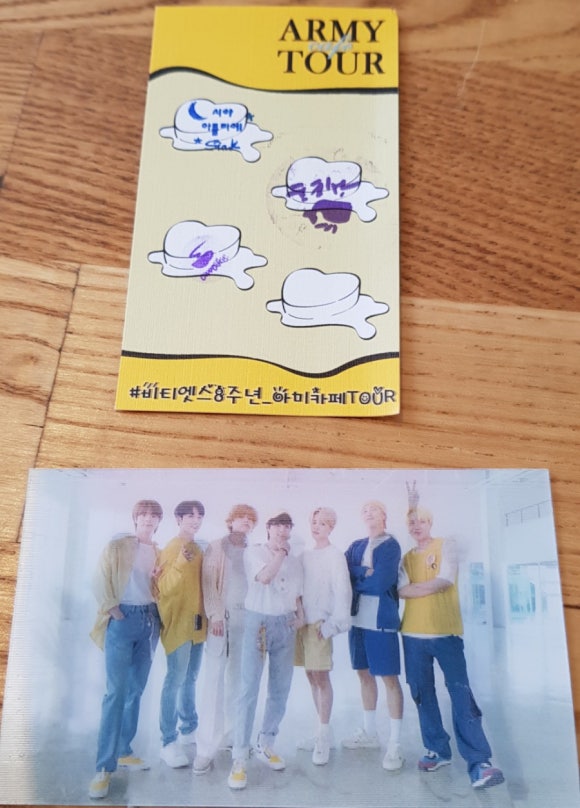 카페 어웨이크(cafe awake) 이미지