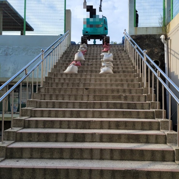 대양고등학교 이미지