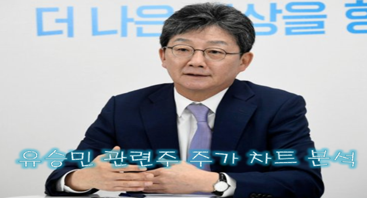 동신정보통신 이미지