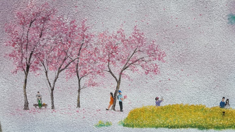 카페정거장 이미지