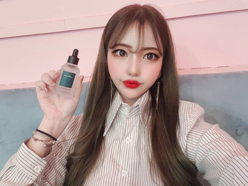 옥타Ⅱ 이미지