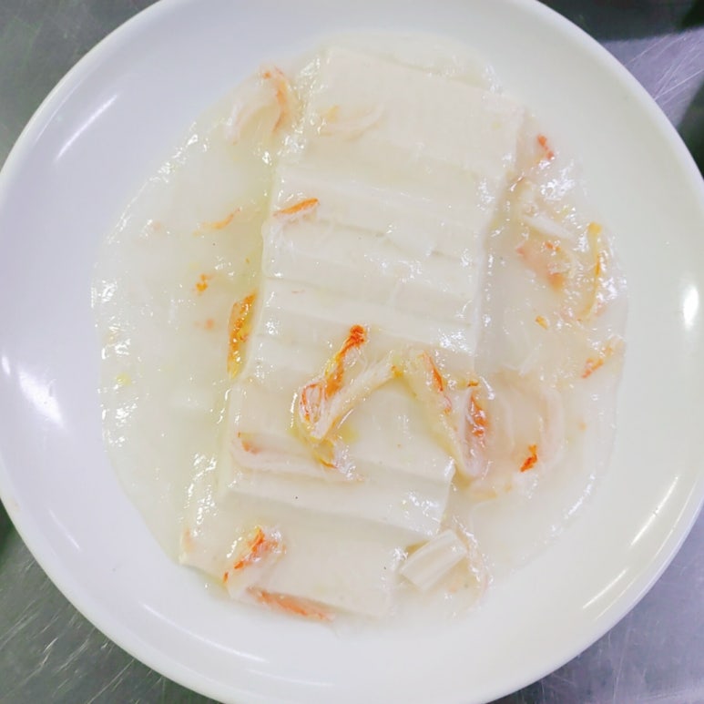 중앙요리학원 이미지