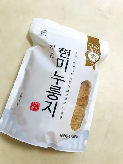비타푸즈 이미지