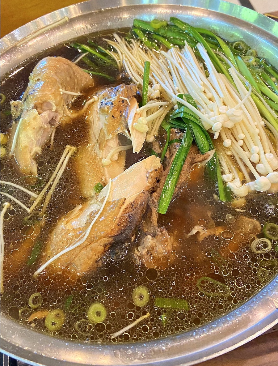 피자스쿨상암점 이미지