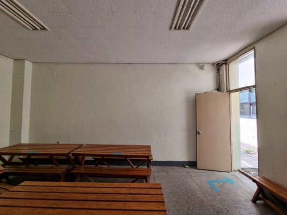 대양고등학교 이미지