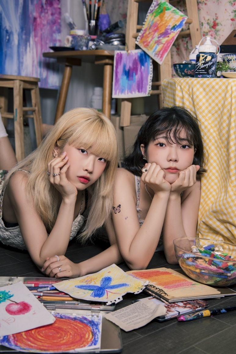 러브이즈아트아틀리에 이미지