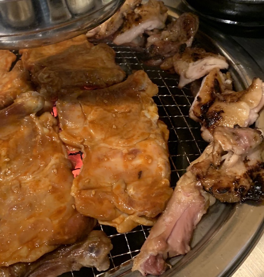 예원서림 이미지