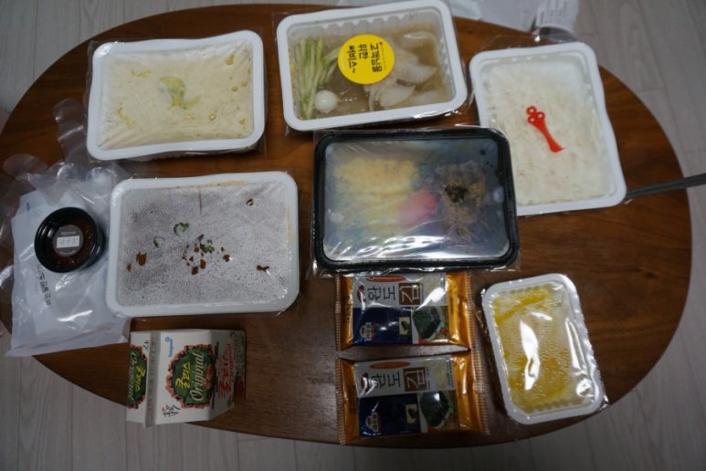 불닭발의신 이미지