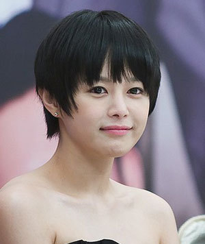 모심헤어 이미지
