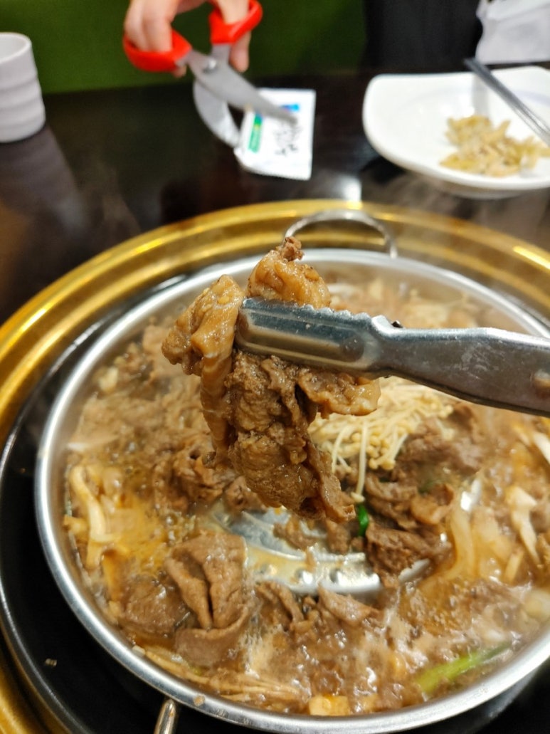 영주축협한우프라자 이미지