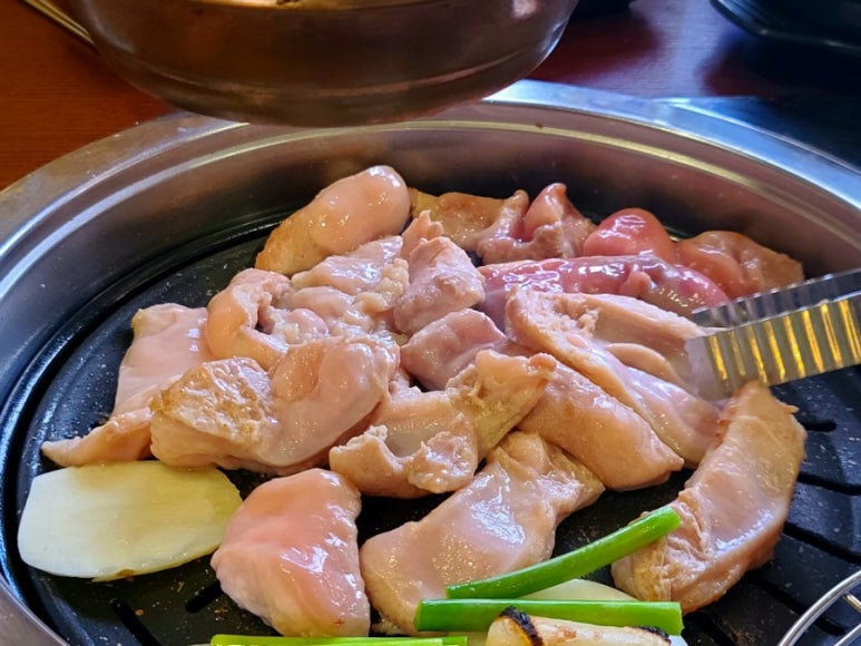 태영푸드 이미지