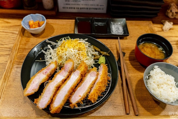카와카츠 이미지