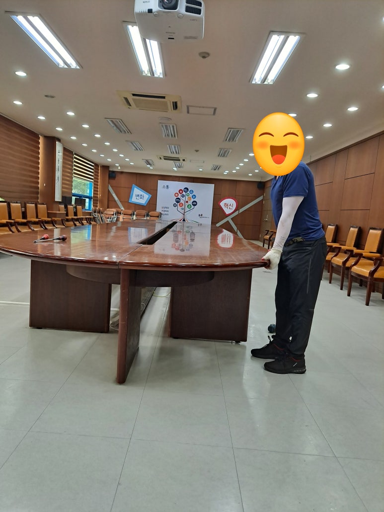 (주)와이엠테크 이미지