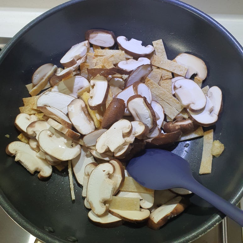 뜬돌농원 이미지
