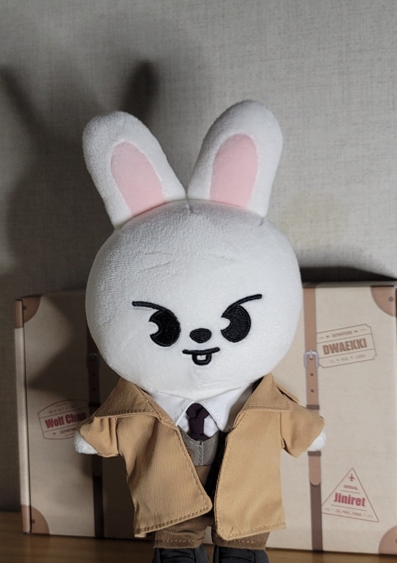 밤바스토어 이미지