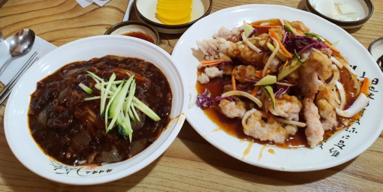 차이넥스 이미지