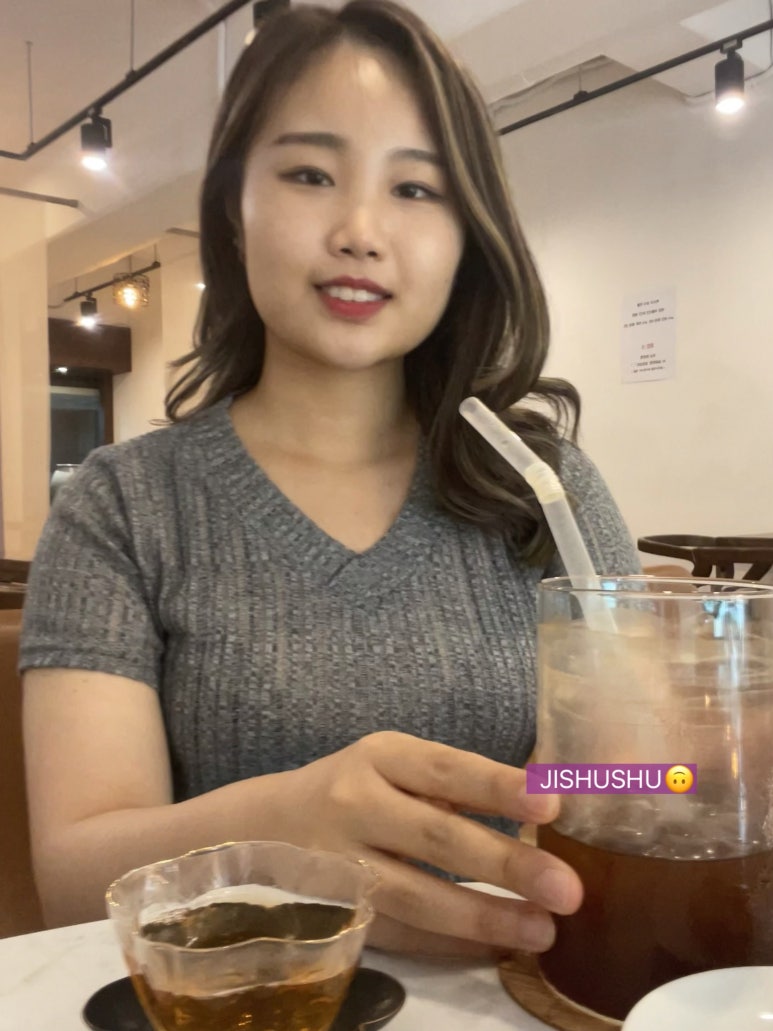 시우 XIU 이미지