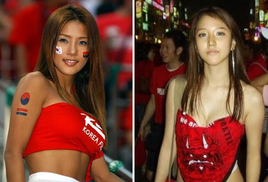 모심헤어 이미지