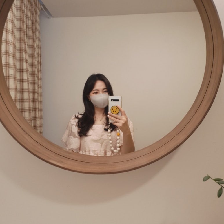삼십일커피 이미지