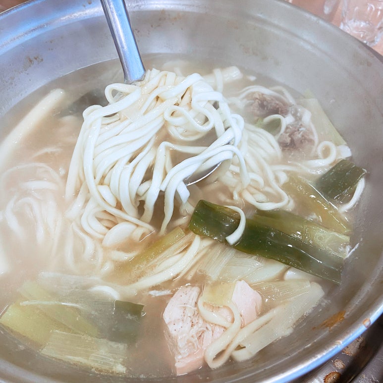여남상회 이미지