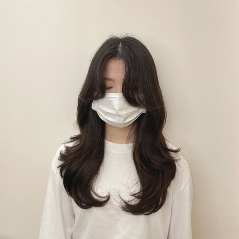 컴온올 이미지