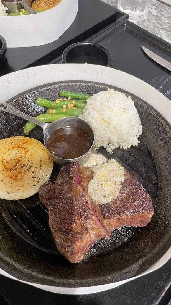 스테이커스 이미지