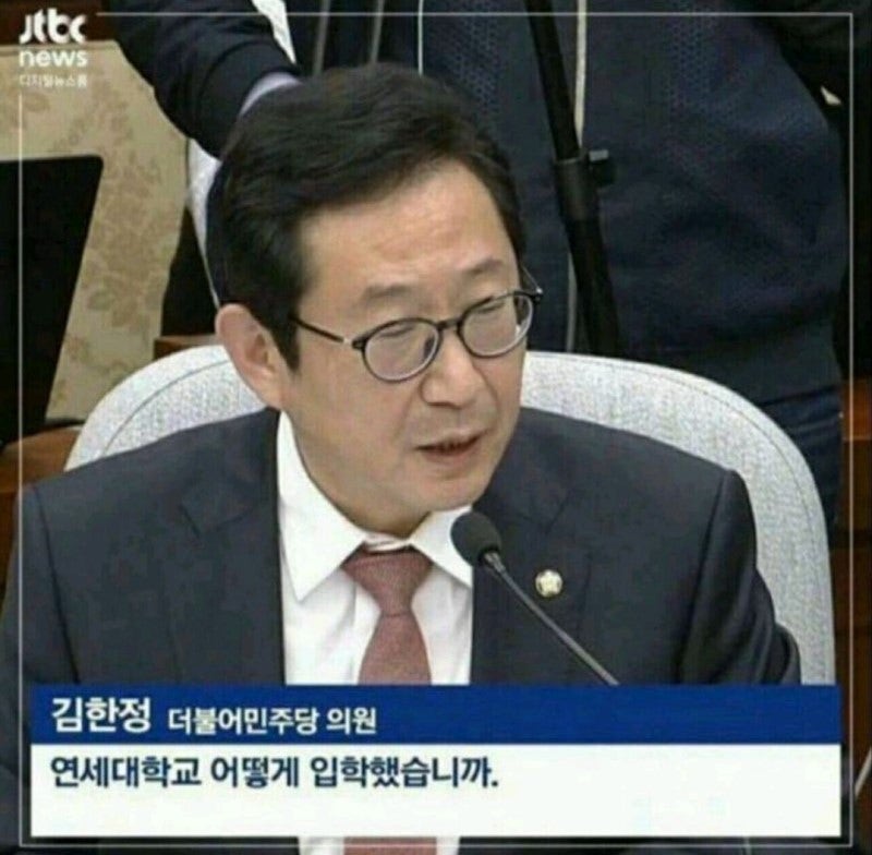 아이블스터디카페 이미지